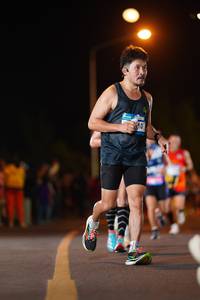 BIB: 
                            <button type="button" onclick="openModal(22873129)" class="btn btn-primary btn-sm float-right btn-popup" data-toggle="modal" data-target=".modal-high-quality">
                        <i class="fas fa-shopping-cart"></i> Add to Cart
                    </button>
                                            <button type="button" onclick="isThisMe(22873129, true)" class="btn btn-success btn-sm float-right btn-popup btn-isme hidden" data-toggle="tooltip" data-placement="bottom" title="นี่คือรูปของคุณใช่ไหม คลิกที่นี่เพื่อเอาเข้าอัลบั้ม">
                        <i class="fas fa-plus"></i> Add to album
                    </button>
                    <button type="button" onclick="isThisMe(22873129, false)" class="btn btn-warning btn-sm float-right btn-popup btn-isnotme hidden">
                        <i class="fas fa-ban"></i> Remove from album
                    </button>